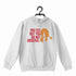 3 TV Series You see but do not observe UNISEX HOODIE Sweatshirts